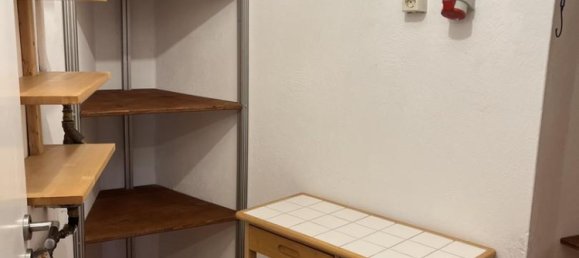 3 Schlafzimmer Wohnung in Eimsbüttel, Germany, Nr. 45004 23