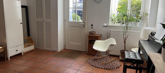 3 Schlafzimmer Wohnung in Eimsbüttel, Germany, Nr. 45004 11