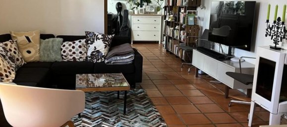 3 Schlafzimmer Wohnung in Eimsbüttel, Germany, Nr. 45004 16