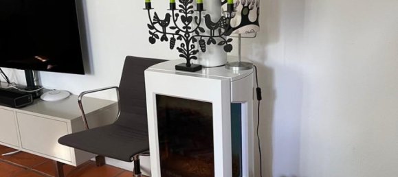 3 Schlafzimmer Wohnung in Eimsbüttel, Germany, Nr. 45004 17