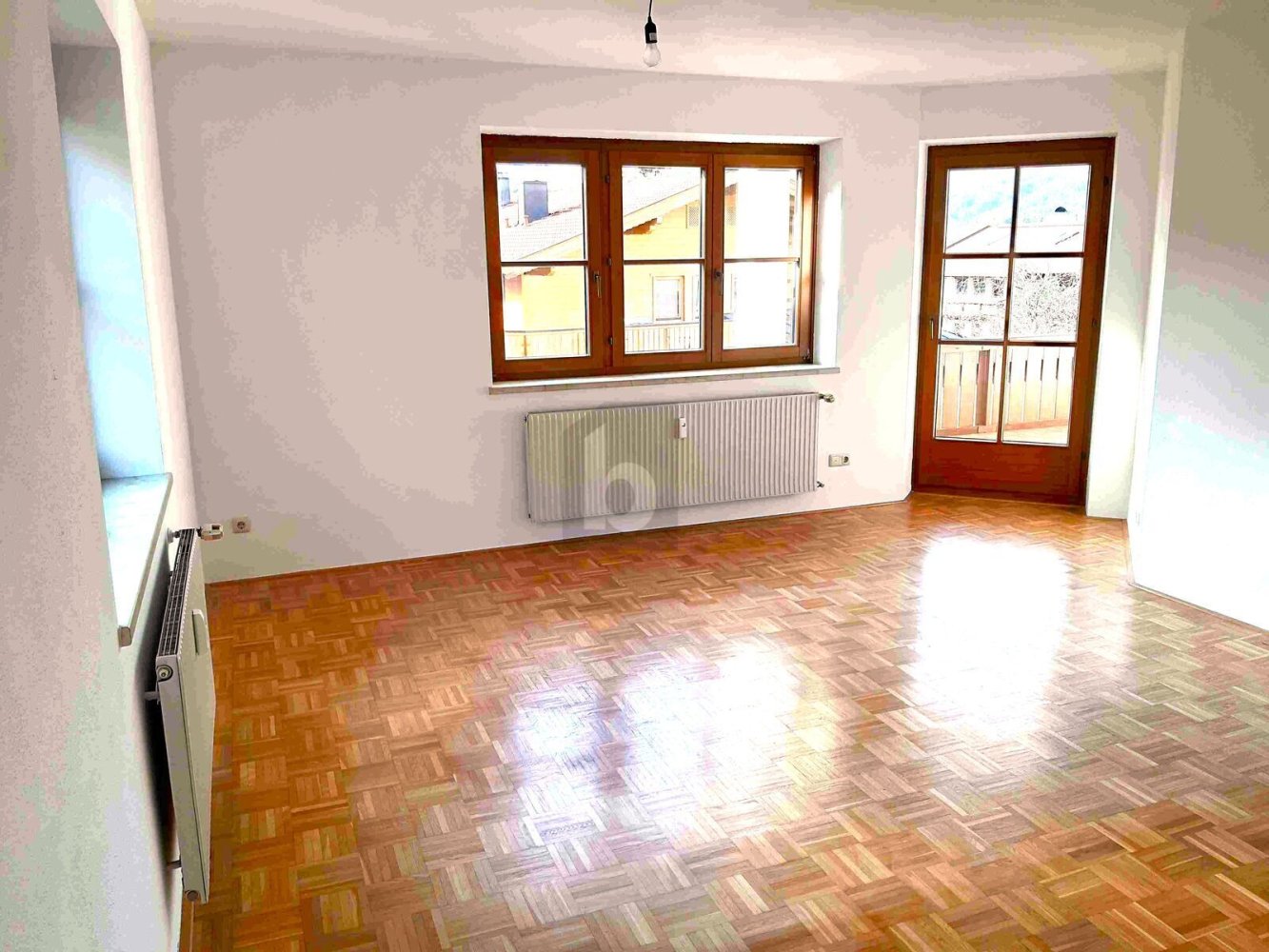 4-salle Appartement à Fieberbrunn, Austria No. 232943