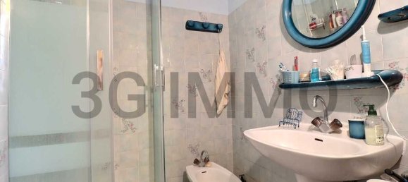 1 Schlafzimmer Wohnung in Deauville, France, Nr. 198455 4