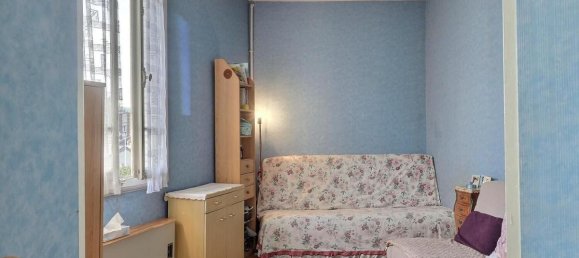 1 Schlafzimmer Wohnung in Deauville, France, Nr. 198455 8