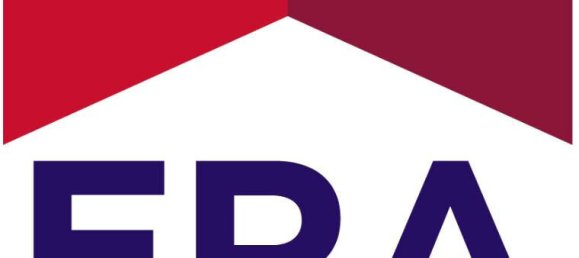 2 Schlafzimmer Wohnung in Saint-Denis, France, Nr. 183915 11