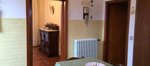 7 rooms Villa in Castellina in Chianti, Italy No. 78438 20
