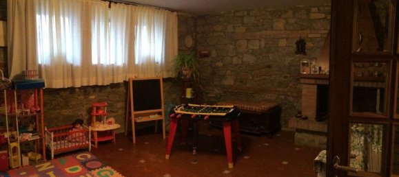 7 rooms Villa in Castellina in Chianti, Italy No. 78438 40