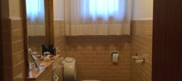 7 rooms Villa in Castellina in Chianti, Italy No. 78438 32