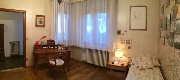 7 rooms Villa in Castellina in Chianti, Italy No. 78438 36