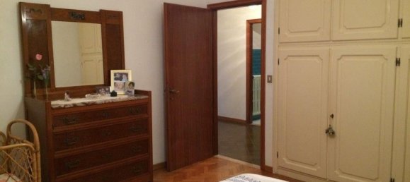 7 rooms Villa in Castellina in Chianti, Italy No. 78438 33