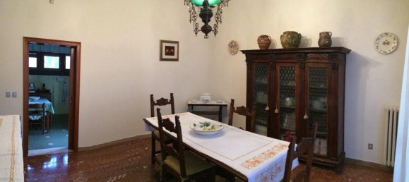 7 rooms Villa in Castellina in Chianti, Italy No. 78438 12