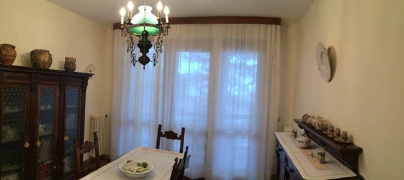 7 rooms Villa in Castellina in Chianti, Italy No. 78438 16