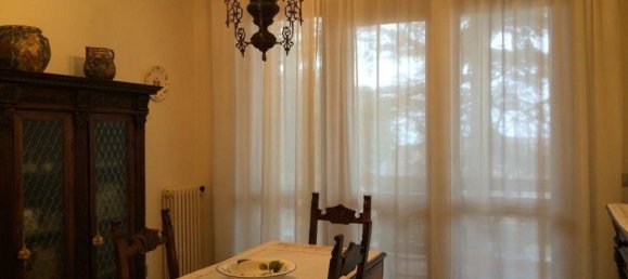 7 rooms Villa in Castellina in Chianti, Italy No. 78438 15