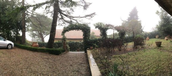 7 rooms Villa in Castellina in Chianti, Italy No. 78438 41