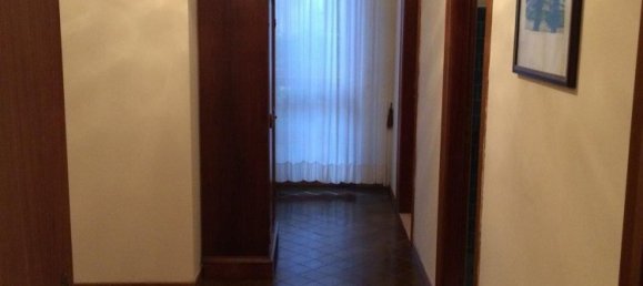 7 rooms Villa in Castellina in Chianti, Italy No. 78438 35