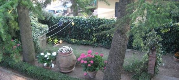 7 rooms Villa in Castellina in Chianti, Italy No. 78438 7