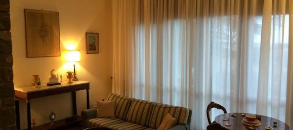 7 rooms Villa in Castellina in Chianti, Italy No. 78438 24