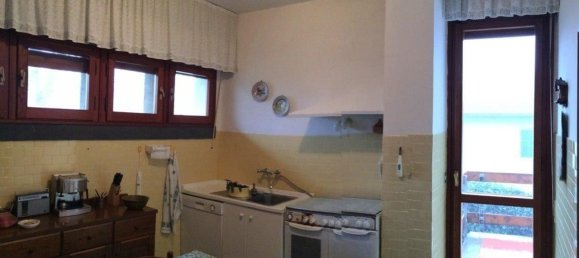 7 rooms Villa in Castellina in Chianti, Italy No. 78438 18