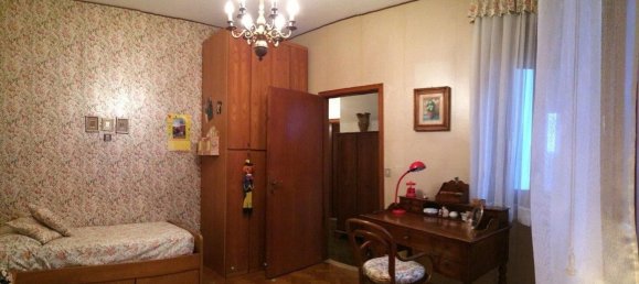7 rooms Villa in Castellina in Chianti, Italy No. 78438 37