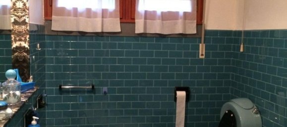 7 rooms Villa in Castellina in Chianti, Italy No. 78438 31