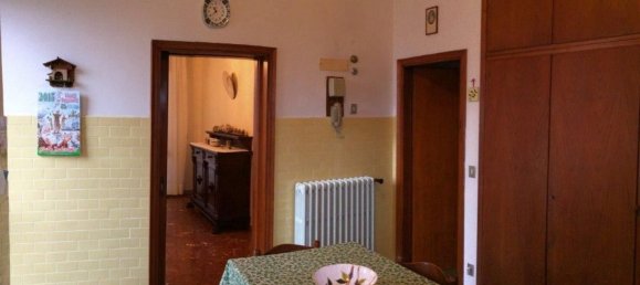 7 rooms Villa in Castellina in Chianti, Italy No. 78438 21