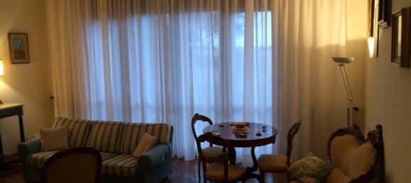 7 rooms Villa in Castellina in Chianti, Italy No. 78438 25