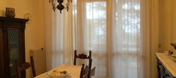 7 rooms Villa in Castellina in Chianti, Italy No. 78438 14