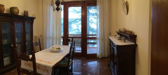 7 rooms Villa in Castellina in Chianti, Italy No. 78438 11