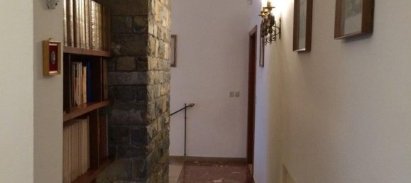 7 rooms Villa in Castellina in Chianti, Italy No. 78438 17