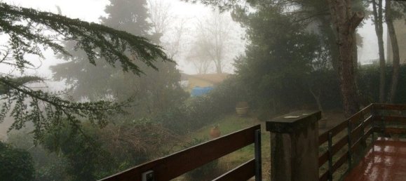 7 rooms Villa in Castellina in Chianti, Italy No. 78438 10