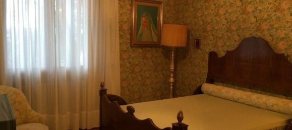 7 rooms Villa in Castellina in Chianti, Italy No. 78438 34