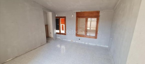 4 Schlafzimmer Stadthaus in Calafell, Spain, Nr. 134700 2