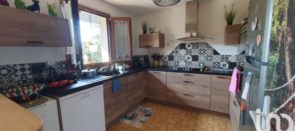 3 Schlafzimmer Haus in Mardie, France, Nr. 255360 11