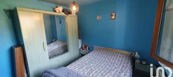 3 Schlafzimmer Haus in Mardie, France, Nr. 255360 14