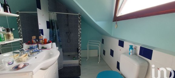 3 Schlafzimmer Haus in Mardie, France, Nr. 255360 19