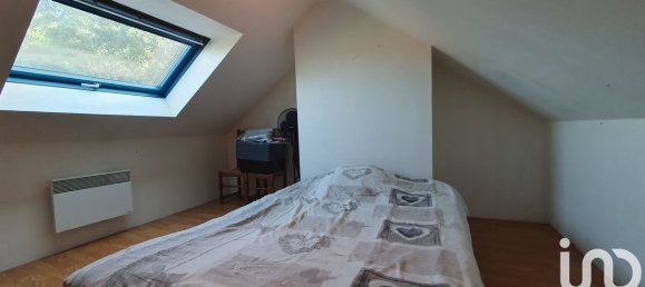 3 Schlafzimmer Haus in Mardie, France, Nr. 255360 18