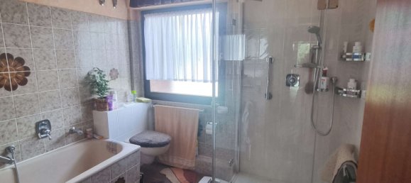 3 Schlafzimmer Stadthaus in Rösrath, Germany, Nr. 314285 10