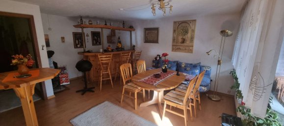 3 Schlafzimmer Stadthaus in Rösrath, Germany, Nr. 314285 7