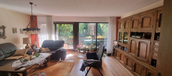 3 Schlafzimmer Stadthaus in Rösrath, Germany, Nr. 314285 5