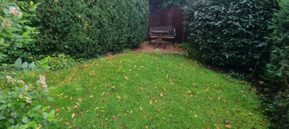 3 Schlafzimmer Stadthaus in Rösrath, Germany, Nr. 314285 3