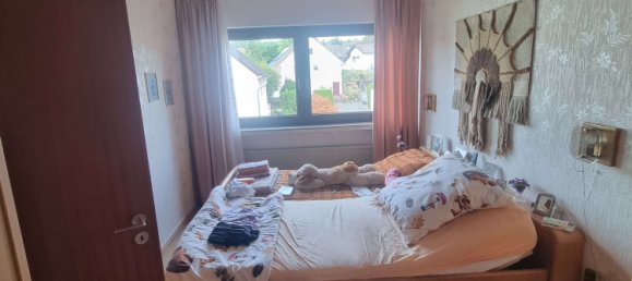 3 Schlafzimmer Stadthaus in Rösrath, Germany, Nr. 314285 11