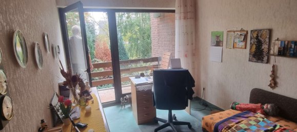 3 Schlafzimmer Stadthaus in Rösrath, Germany, Nr. 314285 9