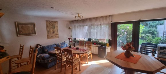 3 Schlafzimmer Stadthaus in Rösrath, Germany, Nr. 314285 8