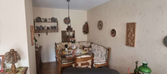 3 Schlafzimmer Stadthaus in Rösrath, Germany, Nr. 314285 6