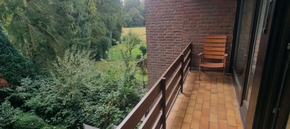 3 Schlafzimmer Stadthaus in Rösrath, Germany, Nr. 314285 2