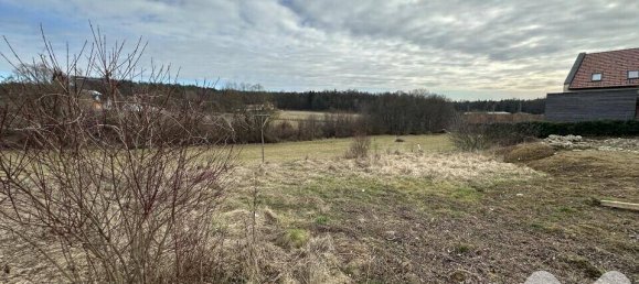 799m² Land in Kloch, Austria No. 103203 5
