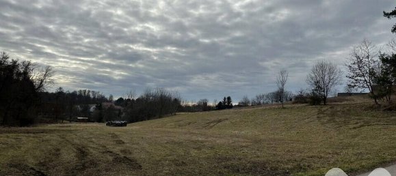 799m² Land in Kloch, Austria No. 103203 6