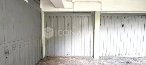 2 bedrooms Apartment in Cinisello Balsamo, Italy No. 361763 21