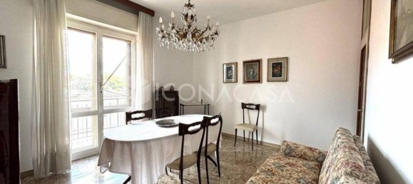 2 bedrooms Apartment in Cinisello Balsamo, Italy No. 361763 2