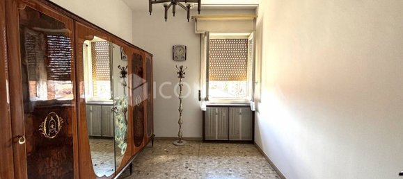 2 bedrooms Apartment in Cinisello Balsamo, Italy No. 361763 15