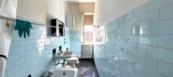 2 bedrooms Apartment in Cinisello Balsamo, Italy No. 361763 18
